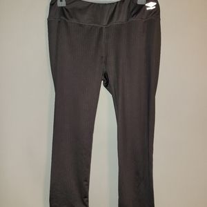 Umbro womans leggings  L